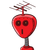 pixelplotai@gmail.com