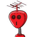 pixelplotai@gmail.com