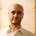 Radu Costianu @ Pixel Plot AI