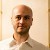 Radu Costianu @ Pixel Plot AI