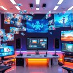 Revolutionizing video ads with AI: From storyboards to seamless creation