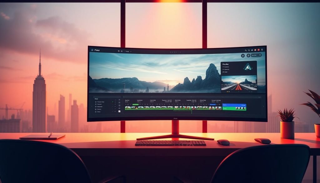 ai video creation tools