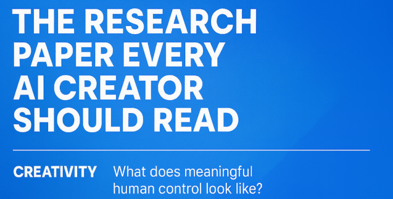 How Growth Agencies Can Scale Smarter With AI Marketing That Delivers