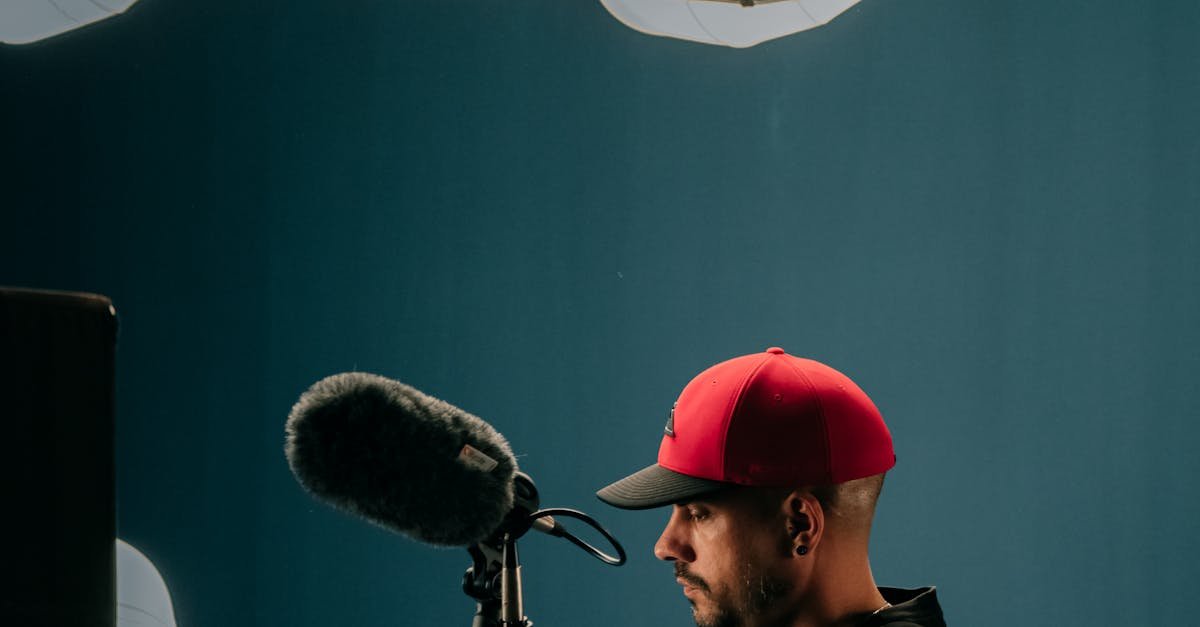 Solo entrepreneur managing digital ad campaign on laptop with data charts.