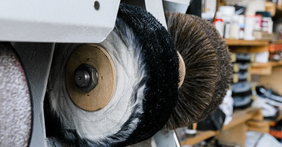 n8n workflow automation tool interface for task management