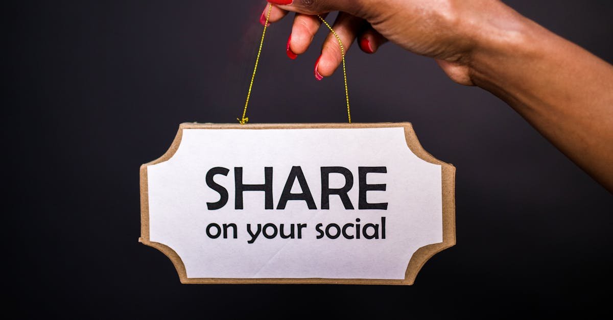 AI ad creative playbook for monetizing influence effectively