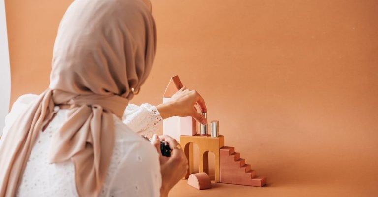 AI-driven content tools for solo founders enhancing creativity and efficiency