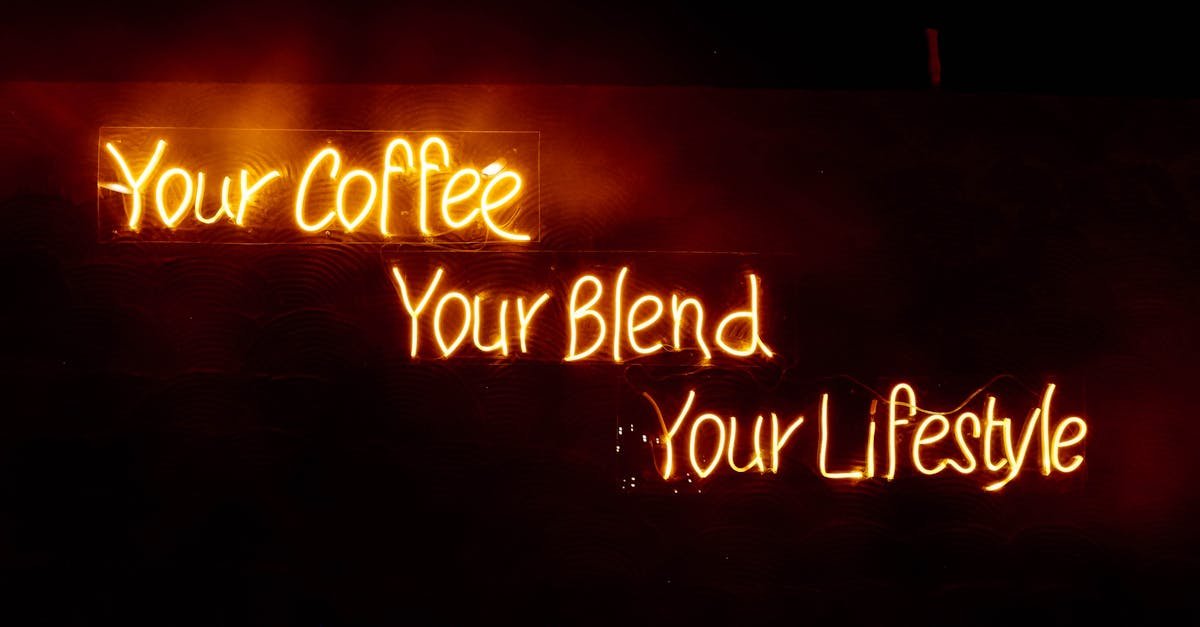 AI-powered ad creation tool generating brand advertisements efficiently