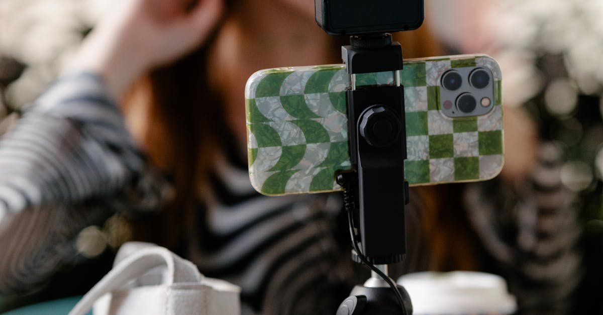 AI-powered storytelling tools for solo creators enhancing digital content