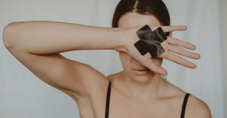 AI ad secret visualization for growth strategies