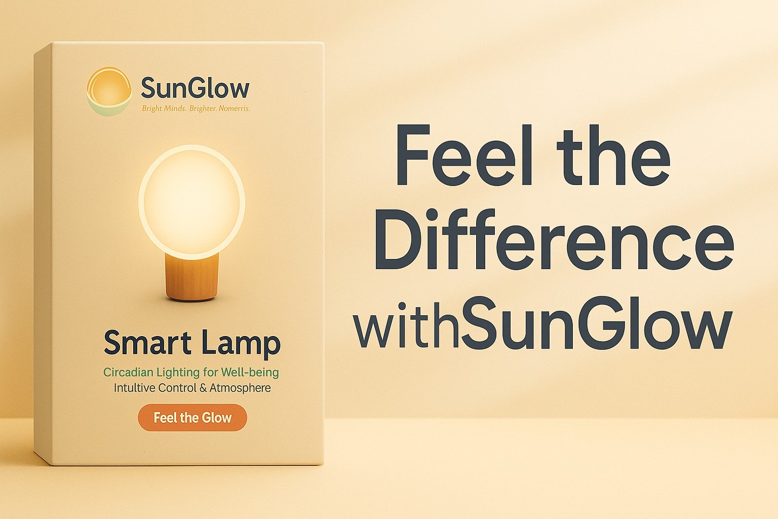 Sanglow pixel plot ai banner generated asset