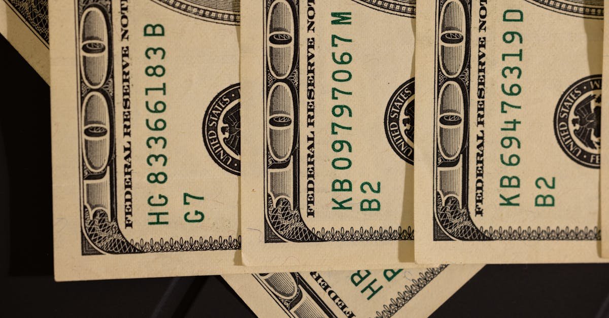 Illustration showing budget-friendly ad creation process for generating high-impact ads