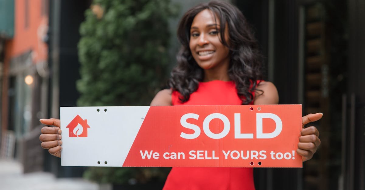 Illustration showing data charts shaping creative ad stories for clients