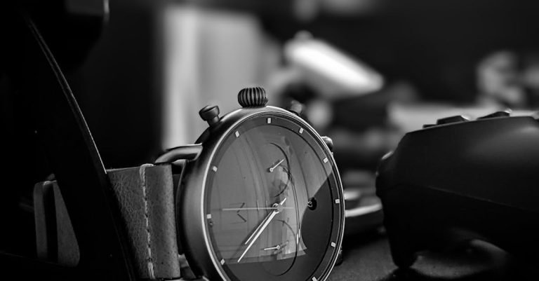 DTC brand ad creative optimization strategies for growth