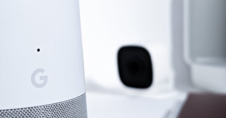 AI ad automation dashboard empowering brand growth