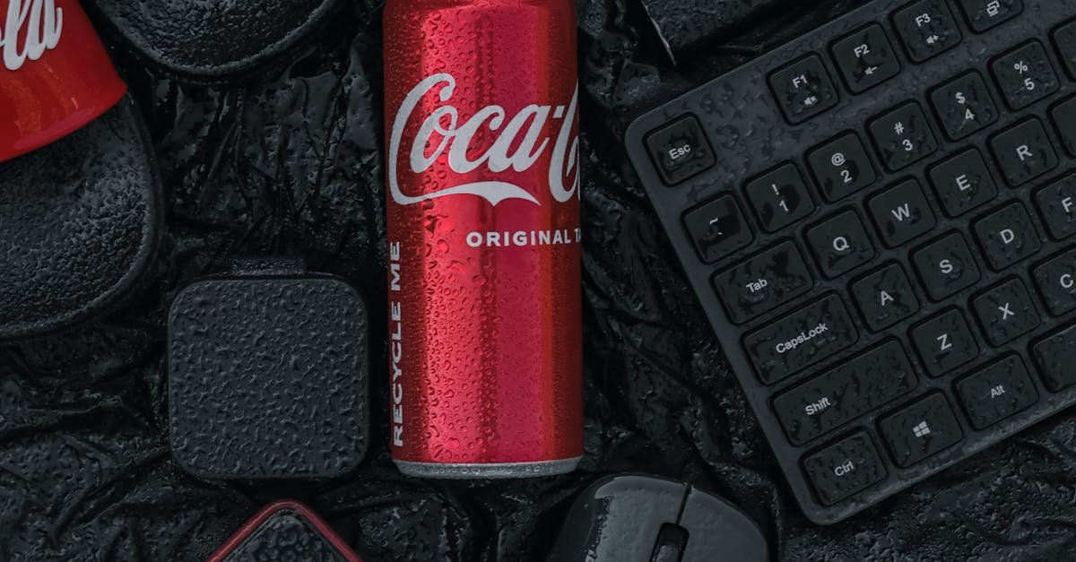 AI-powered creatives enhancing digital advertising with data insights