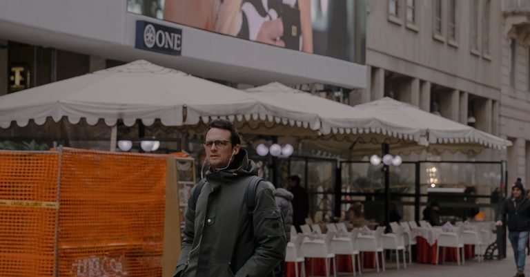 DTC founder using high-volume ads playbook for scalable campaigns