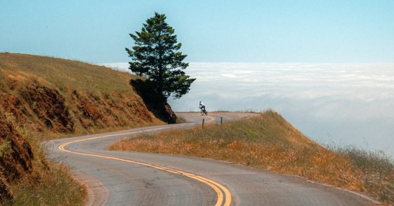 Ad narratives driving sales with creative visuals