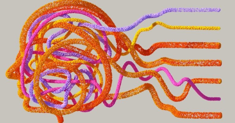 Tik Tok Ad Framework for 2026