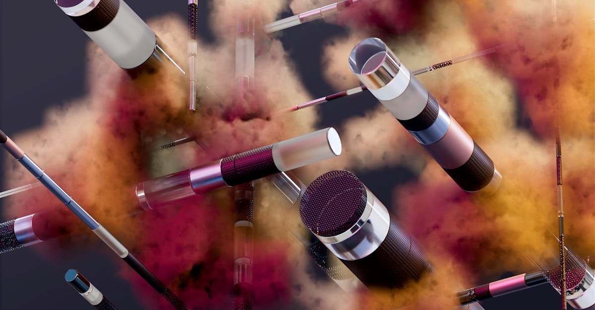 AI creative tools helping win more pitches effectively