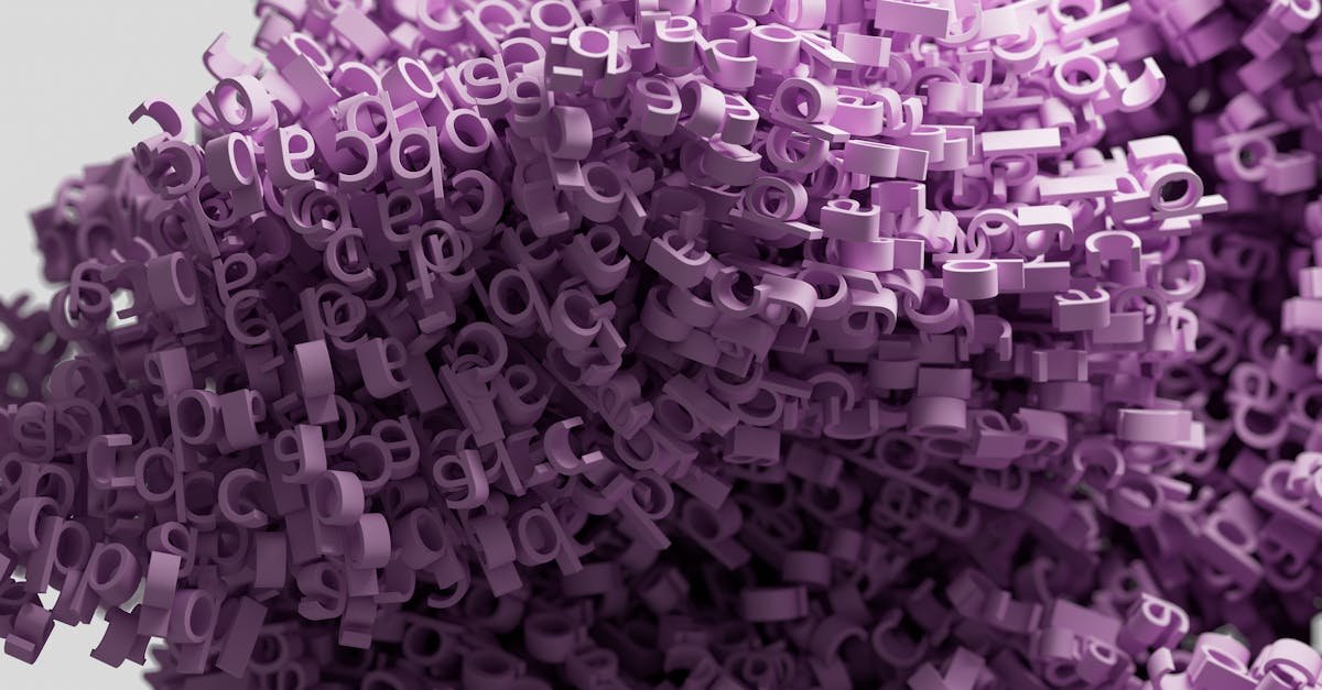 AI tools creating a viral ad with dynamic visuals