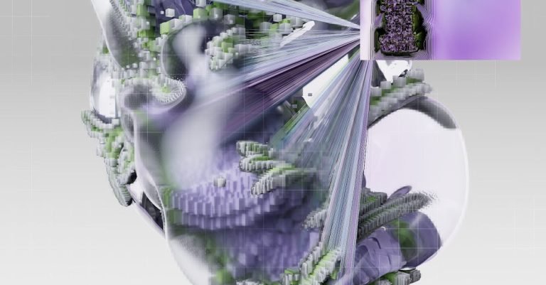 AI transforming visual narratives in modern advertising campaigns