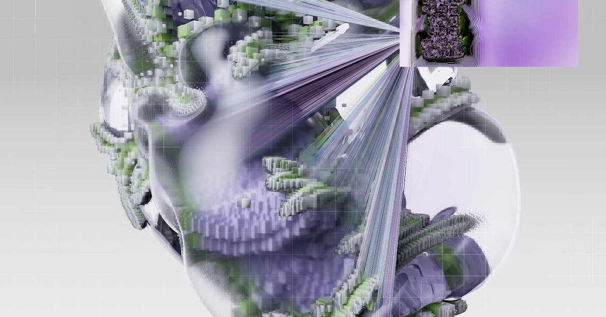 AI transforming visual narratives in modern advertising campaigns