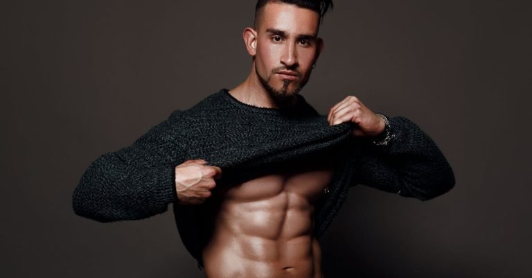 Ad testing dashboard for lean teams optimizing campaigns