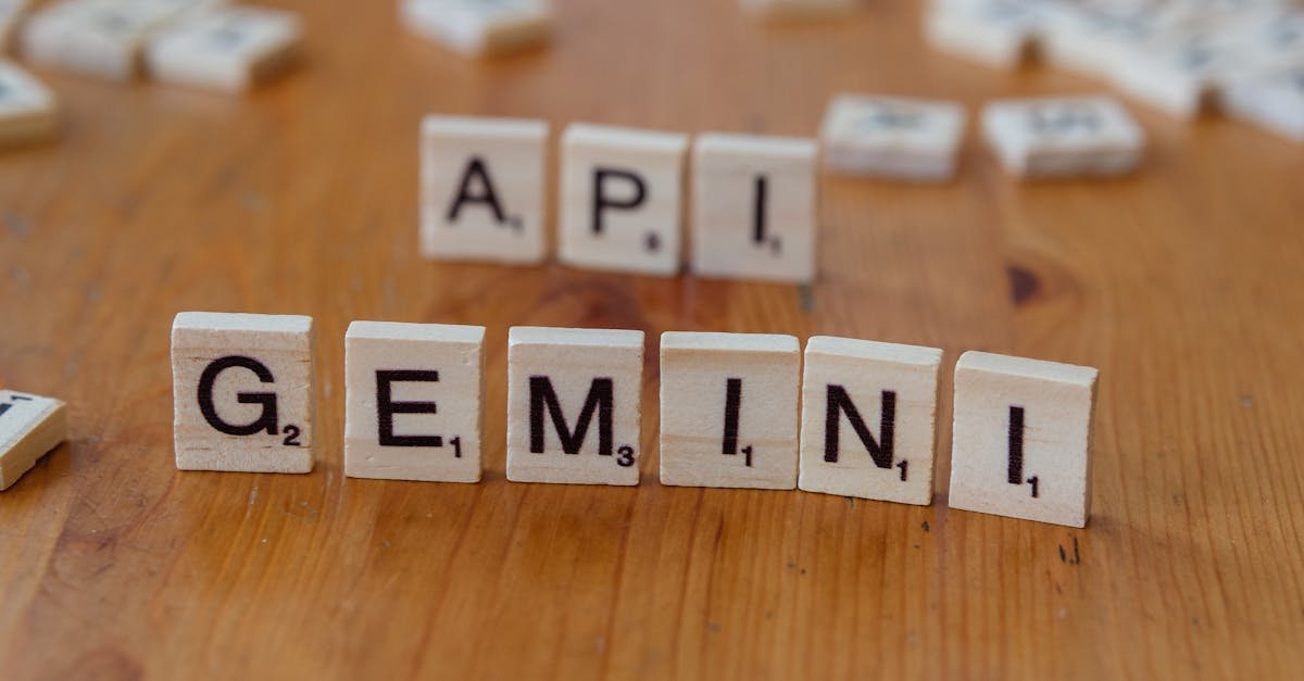 AI tools helping brands eliminate creative bottlenecks in workflow