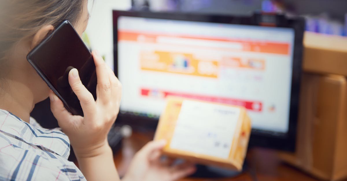 PixelPlot advantage in data visualization for marketing