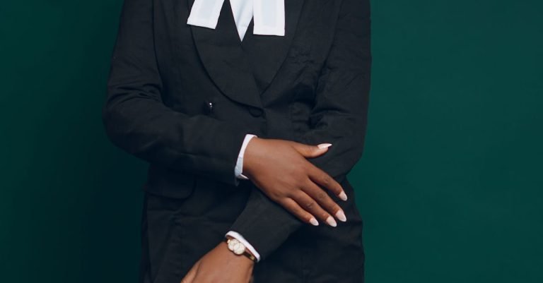 AI-powered advertising dashboard showing ROI metrics and analytics