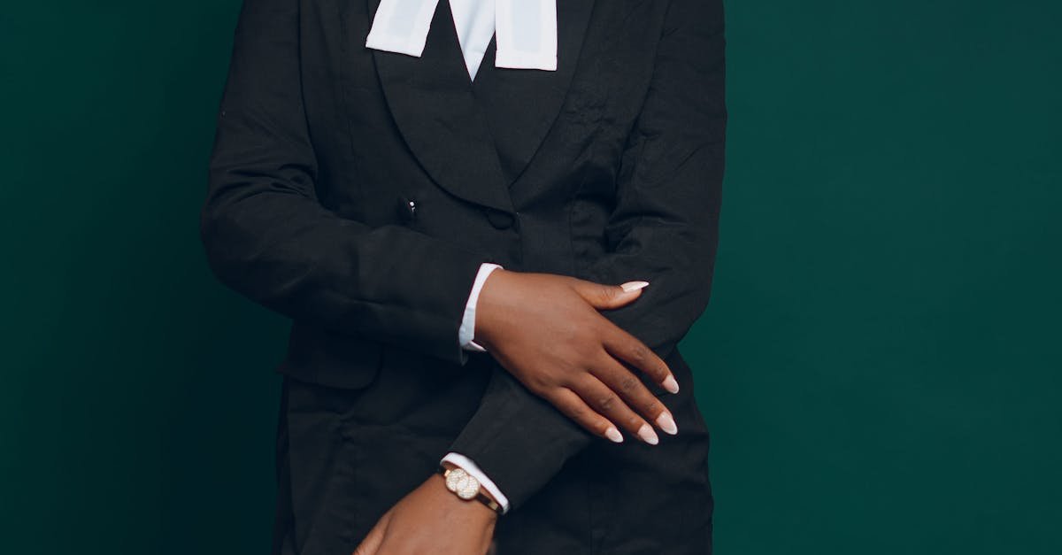 AI-powered advertising dashboard showing ROI metrics and analytics