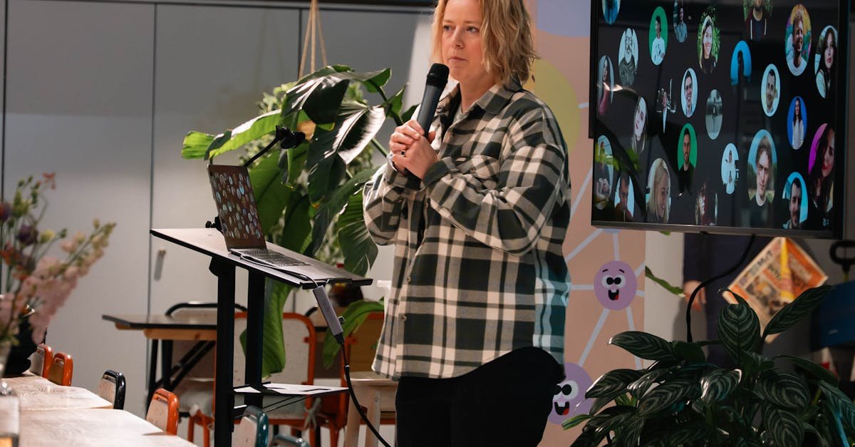 Startup team collaborating to avoid creative friction in workflow