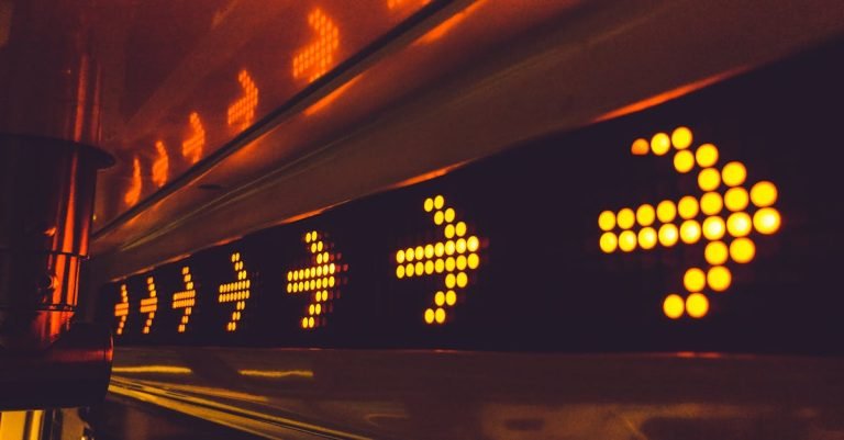 AI-enhanced visuals guide for creative professionals