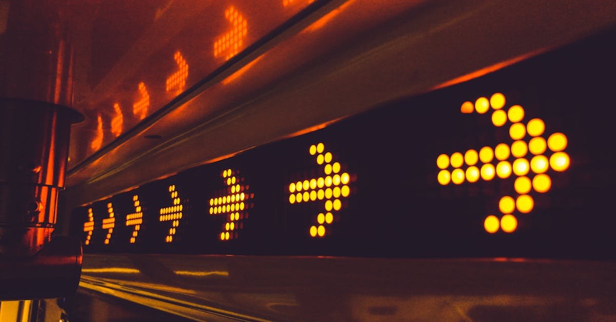 AI-enhanced visuals guide for creative professionals