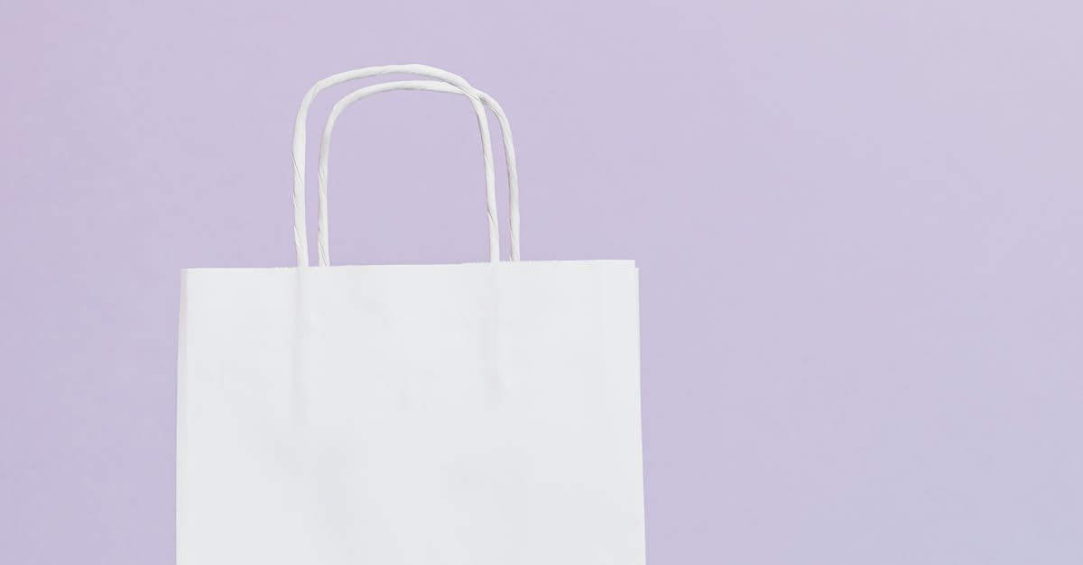 Optimized e-commerce ad creatives for higher conversions