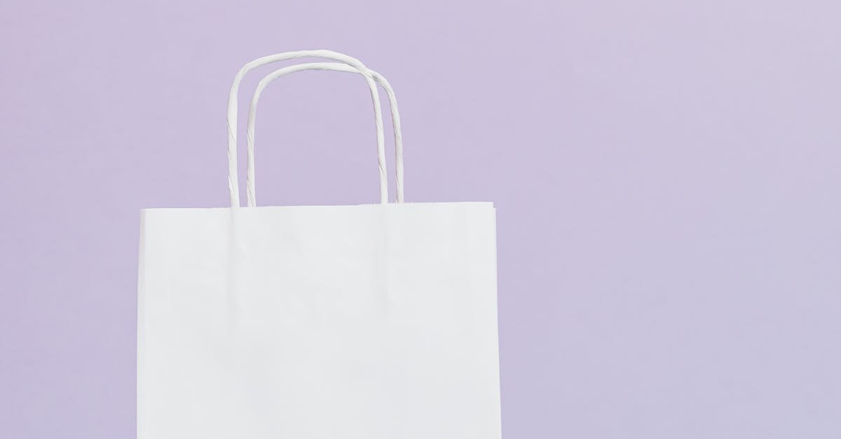 E-commerce data-driven ad stories visualization guide