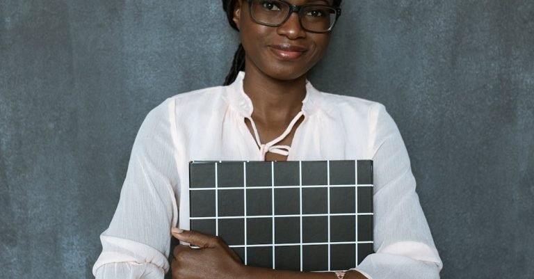 Startup ad creative engine diagram with data and tools