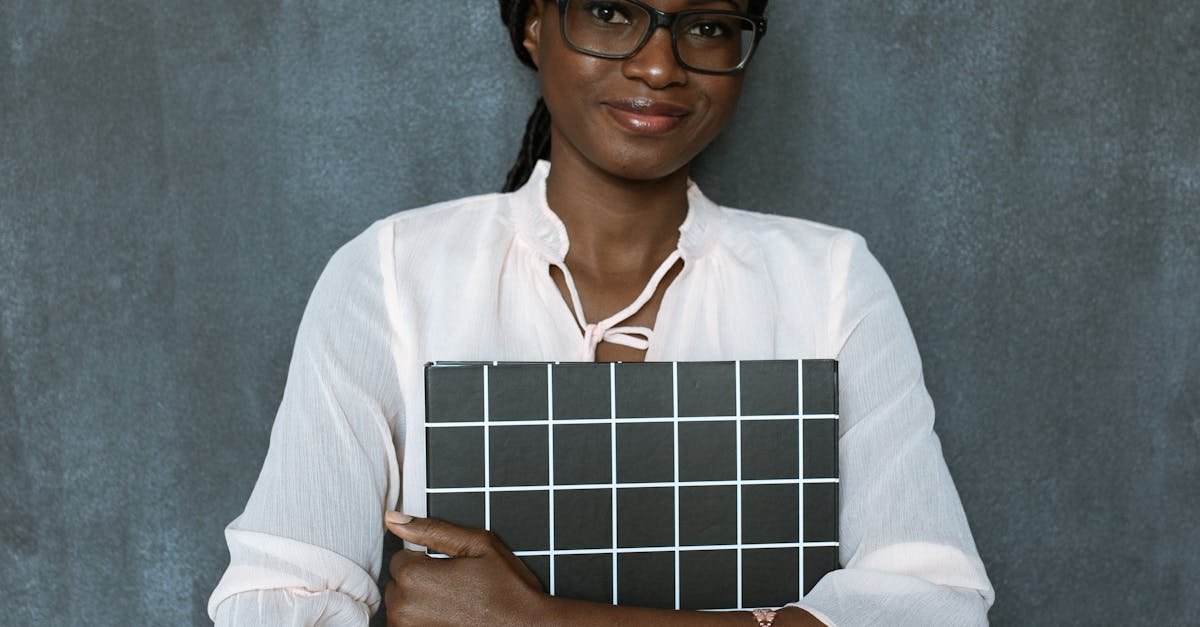 Startup ad creative engine diagram with data and tools