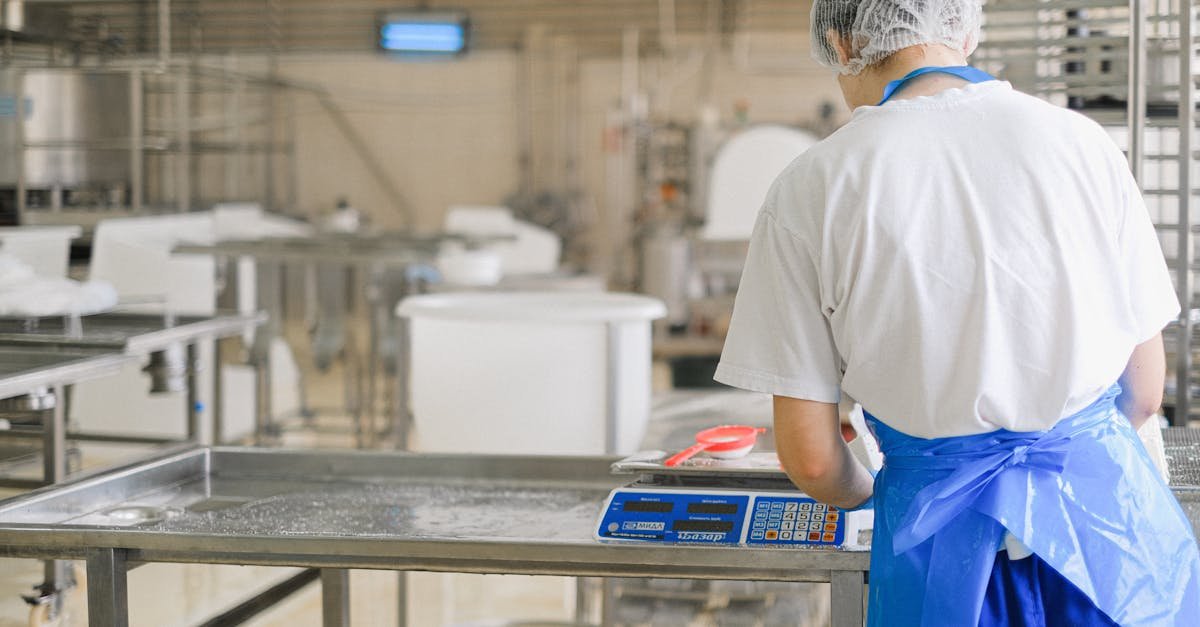 Guide to scalable ad production for marketing teams