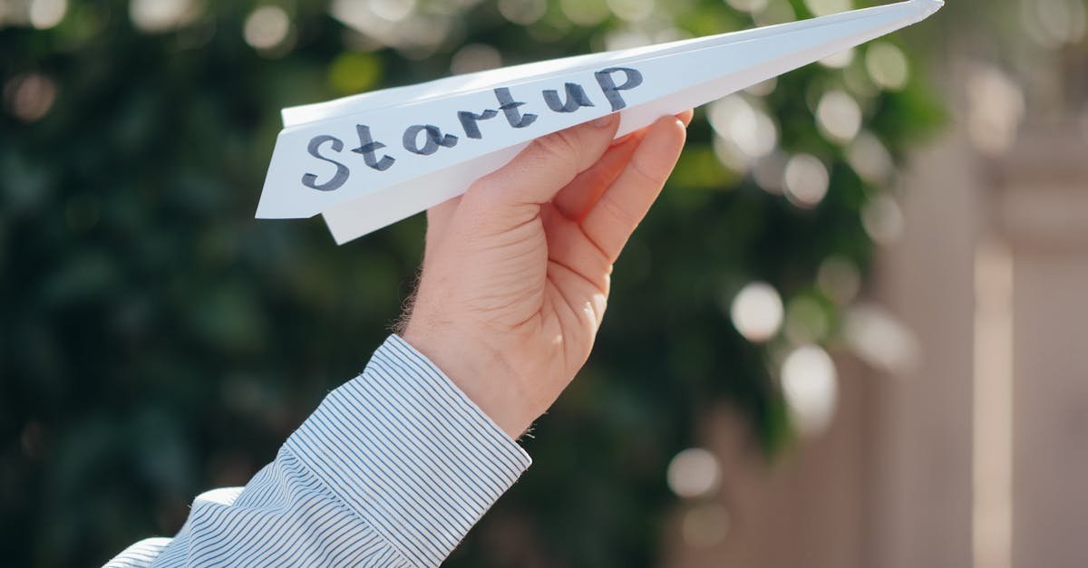 Startup team using AI tools for faster ad launches and creative efficiency.