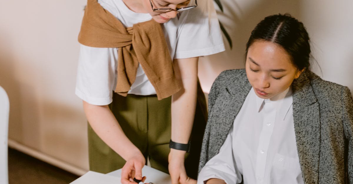 Automate creative focus strategy for efficient marketing