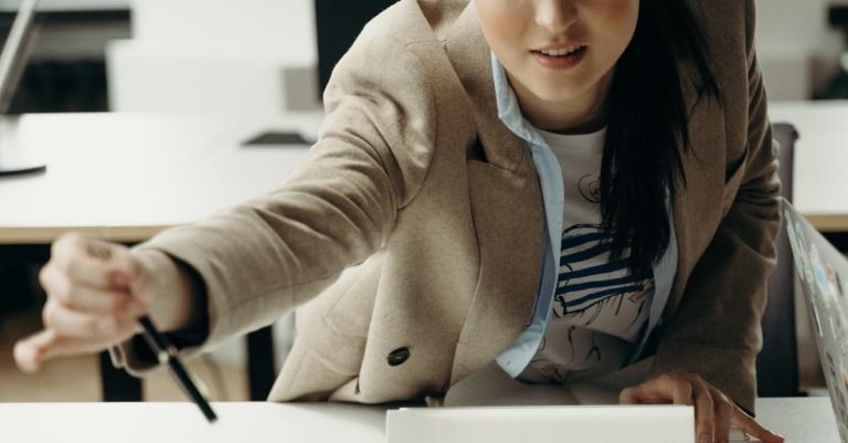 AI ad workflow diagram showing product to pixel transformation