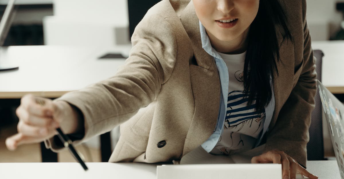 AI ad workflow diagram showing product to pixel transformation