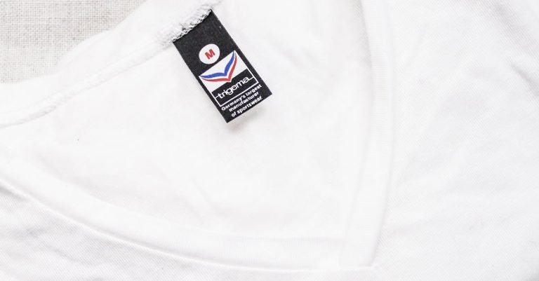 Illustration of modern ad production process with data insights