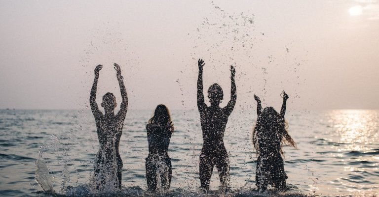 AI-powered creative scaling tools for brand growth