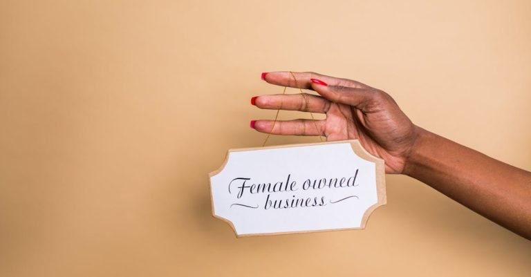 Guide to multi-platform ad success strategies for brands