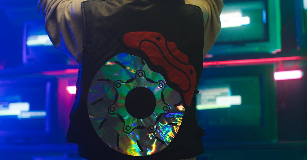 AI optimizing media buying campaigns for better performance