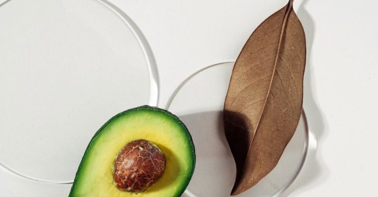 AI ad creatives cutting CPA with optimized visuals