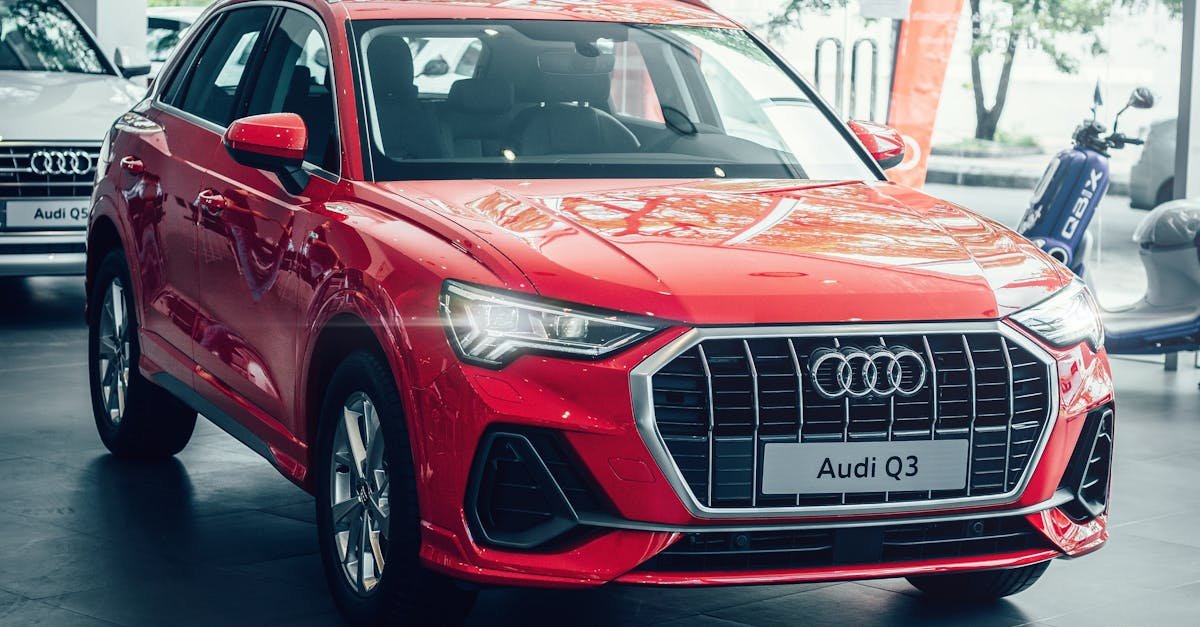 AI-powered product marketing guide with data visualization